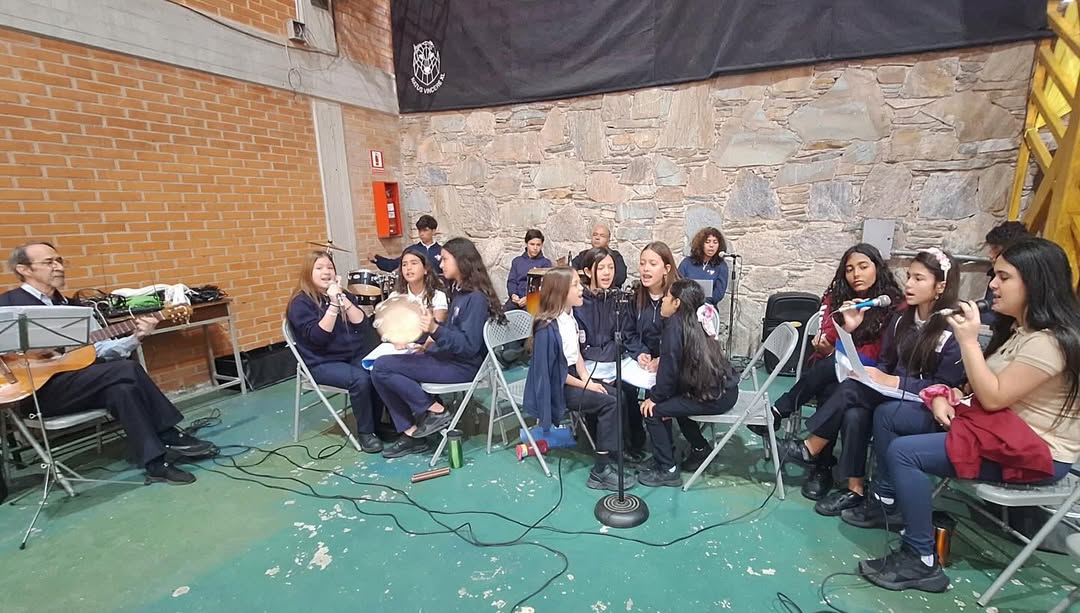 Celebración de la Eucaristía «Miércoles de Ceniza 2026»